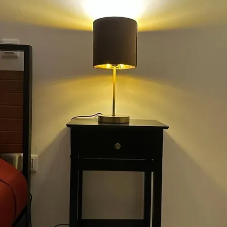 Hh_amente5 Сasa de vacaciones